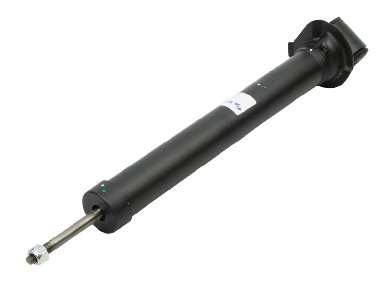 SACHS 560 104 — Amortyzator